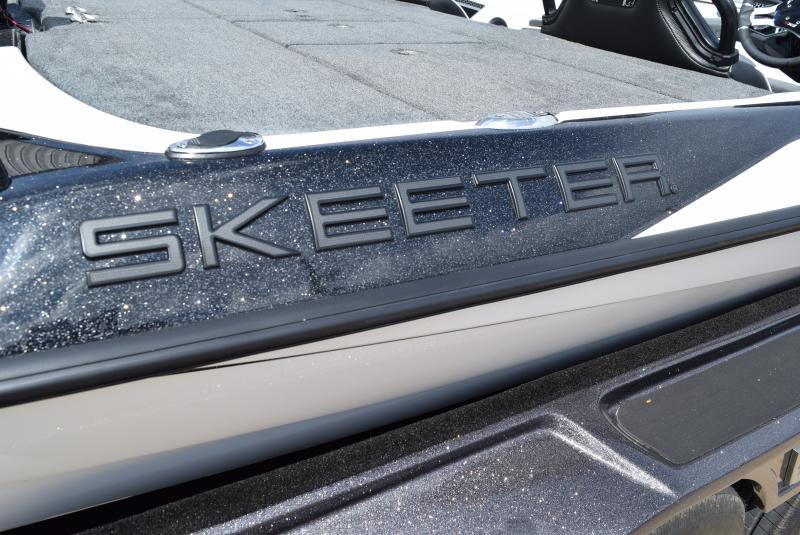 2024 Skeeter FXR20 Limited
