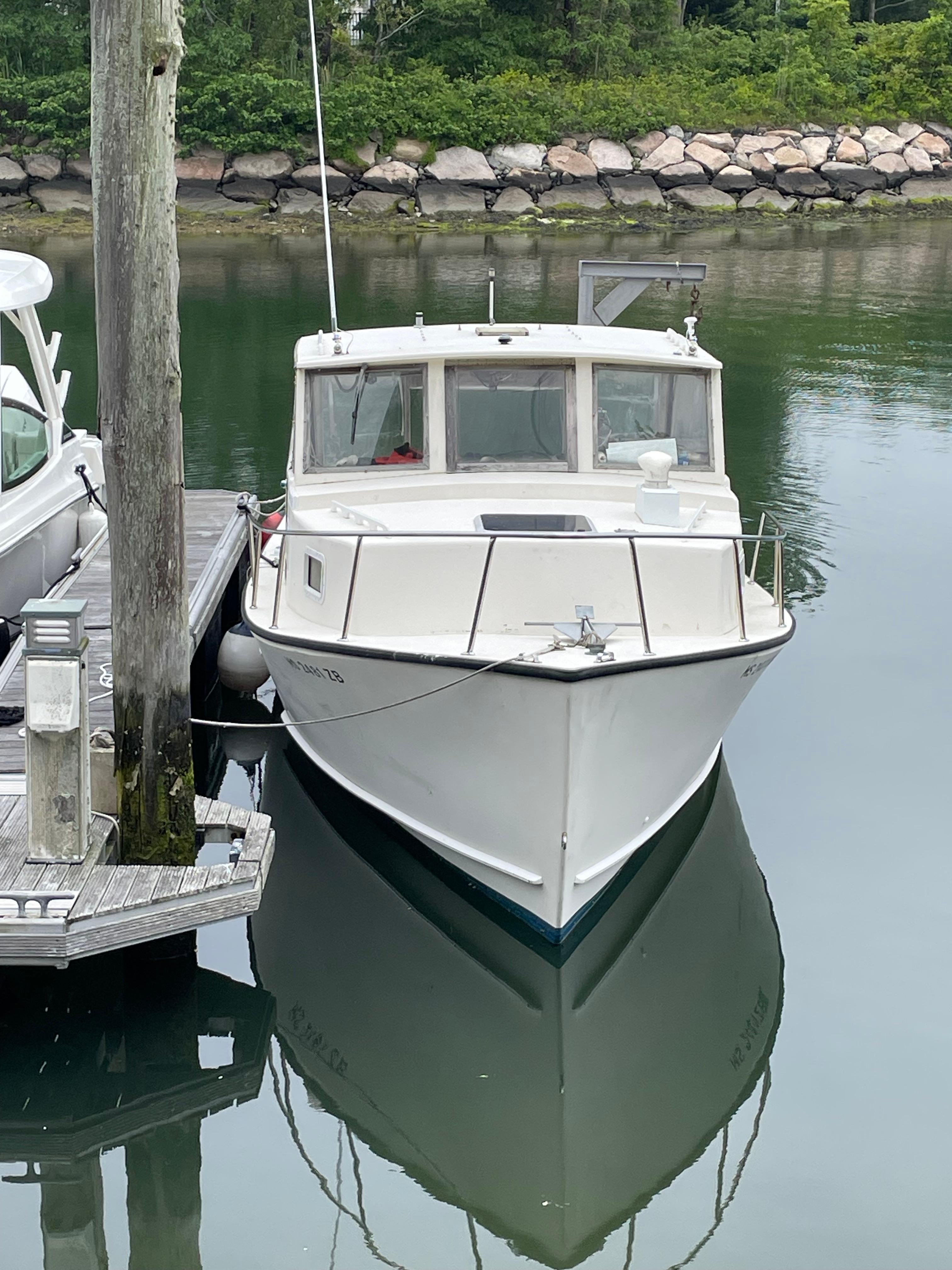Commercial boats for sale - 5 of 5 pages - Boat Trader