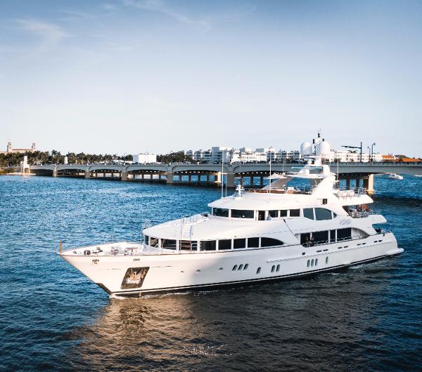 Boats For Sale In Fort Lauderdale Boat Trader