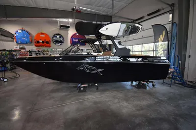 2024 ATX Surf Boats 20 Type-S