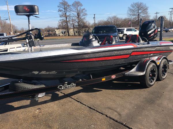 Used Bass Cat Boats For Sale On Craigslist