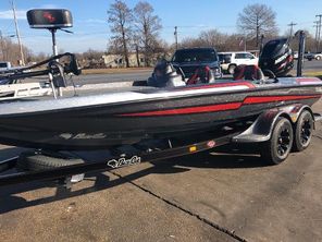Bass Cat Boats For Sale In Louisiana Boat Trader