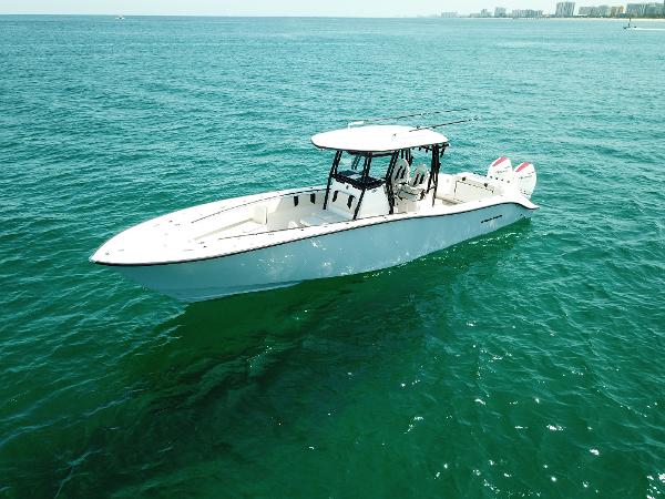 Cape Horn boats for sale in Florida - Boat Trader