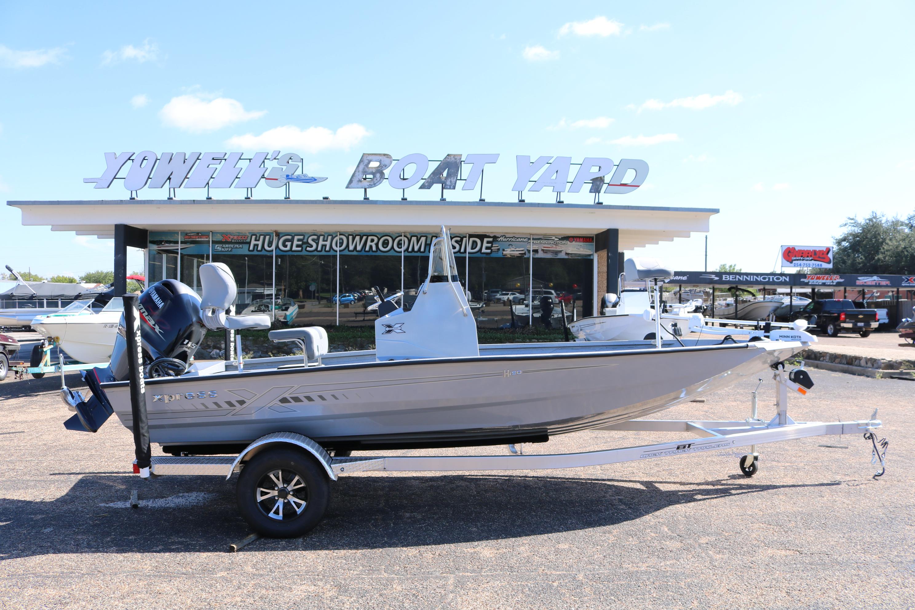 New 2023 Skeeter ZX 200, 76710 Waco - Boat Trader