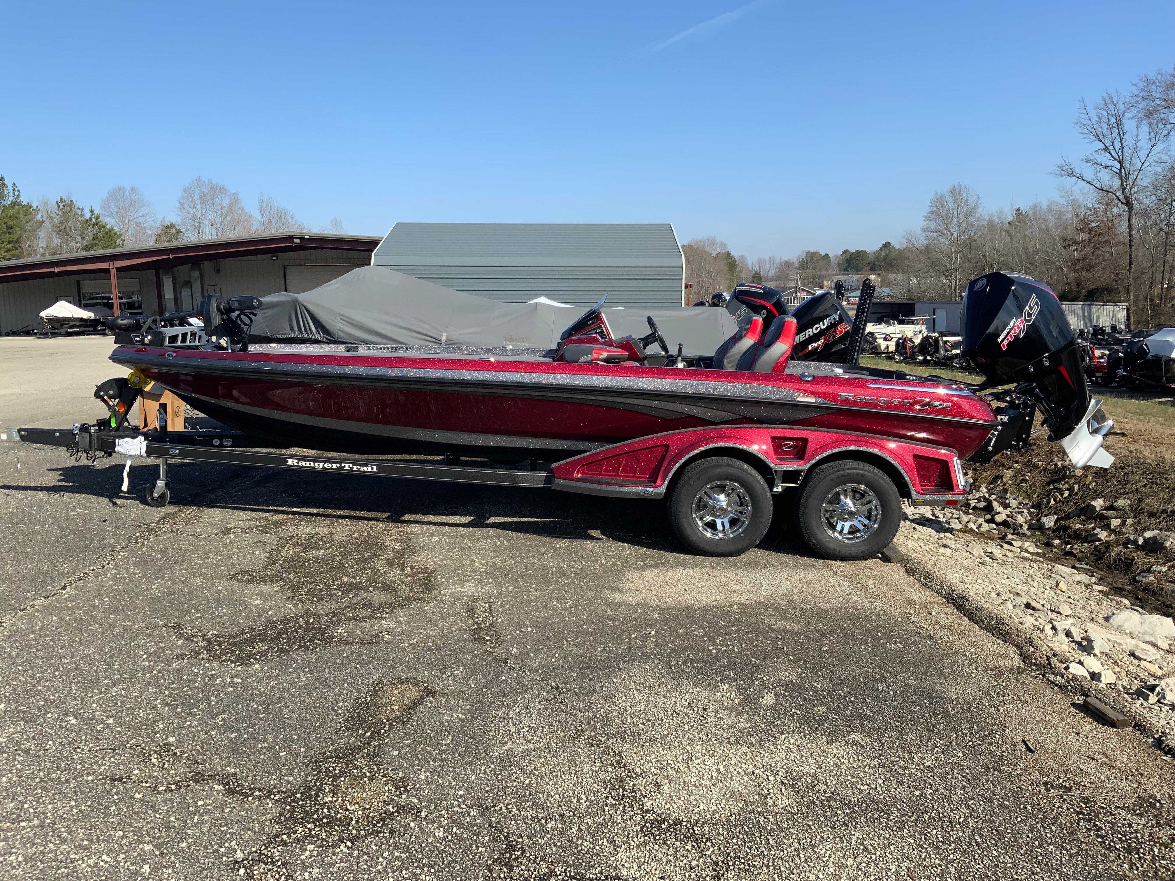 2025-ranger-z521r-power-