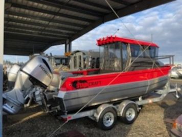 Stabicraft Boats For Sale Boat Trader