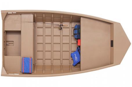 G3 Boats for sale - 3 of 20 pages - Boat Trader