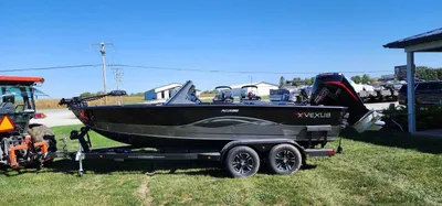 New 2024 Vexus AVX181, 06371 Lyme - Boat Trader