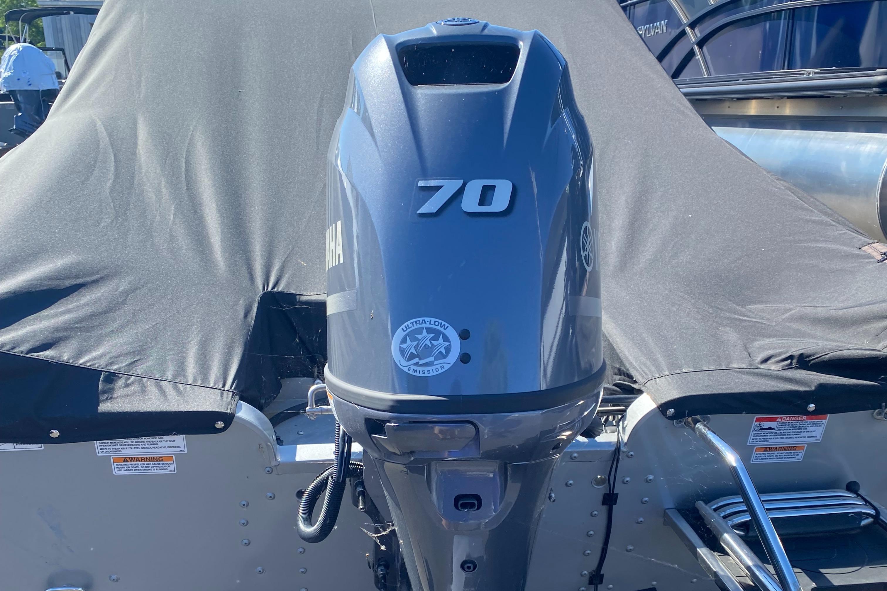 New 2024 Starcraft Stealth 166 DC, 14555 Sodus Point - Boat New 2024 Starcraft Stealth 166 DC, 14555 Sodus Point - Boat