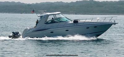 Formula Boats For Sale In New York Boat Trader