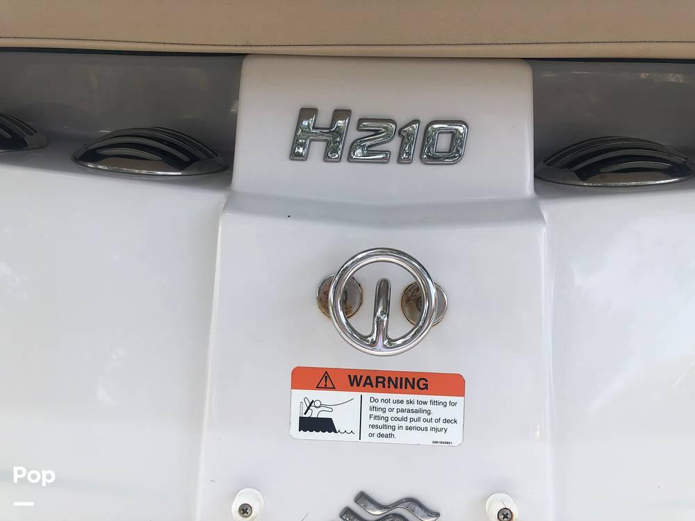 2014 Four Winns H210 for sale in Orlando, FL