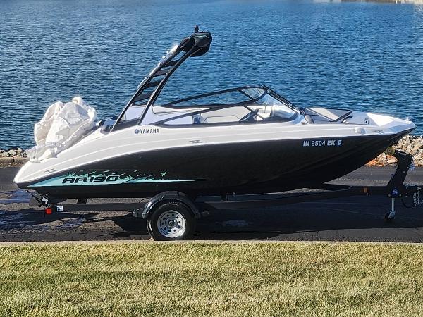 Explore Yamaha Boats Ar190 boats for sale - Boat Trader Explore Yamaha Boats Ar190 boats for sale - Boat Trader