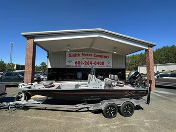 2024 Xpress Boats H22B