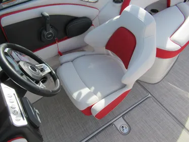 2023 Crownline 280 SS Surf