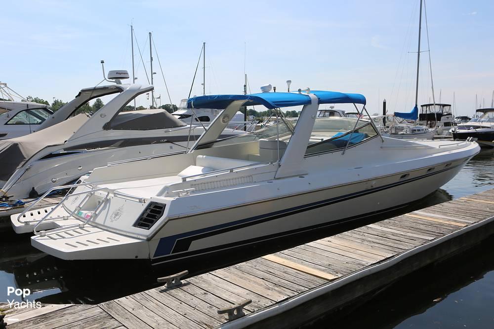 1999 Euro Marine Sport 41 for sale in Stamford, CT