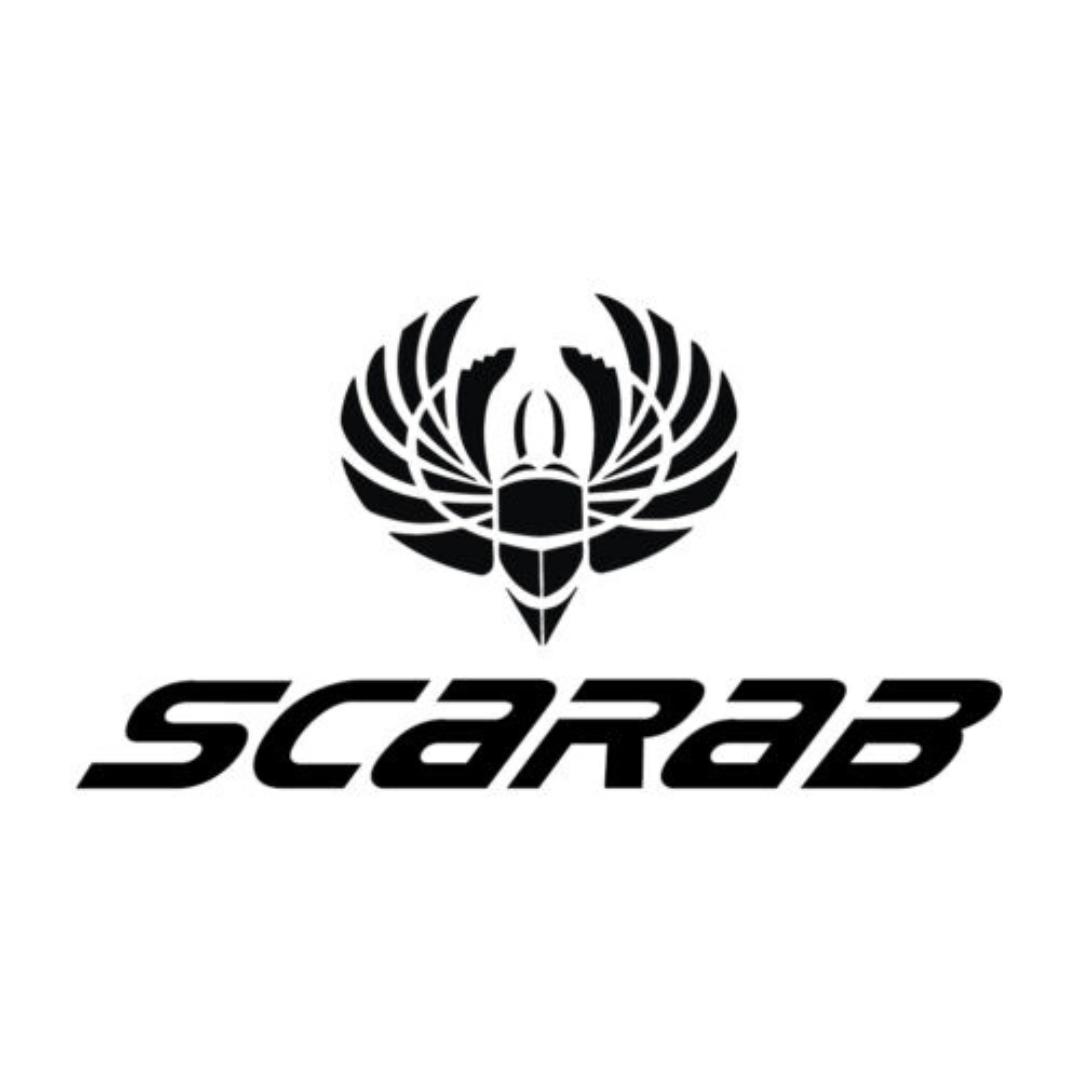 2023 Scarab 165 ID