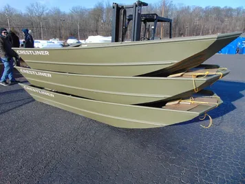 Used 10ft jon boats for sale. Buy cheap used jon boats