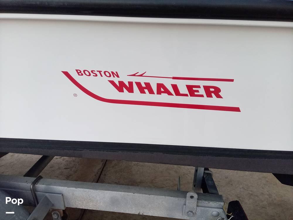 1967 Boston Whaler Sakonnet for sale in Ojai, CA