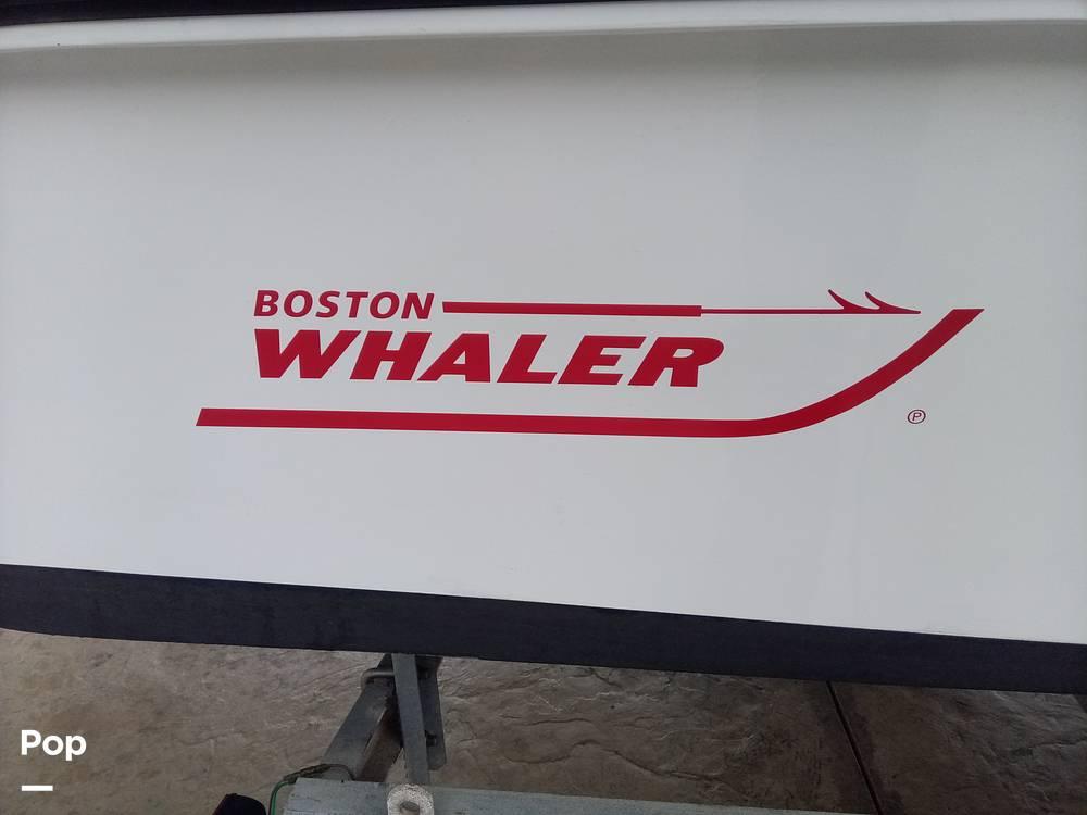 1967 Boston Whaler Sakonnet for sale in Ojai, CA