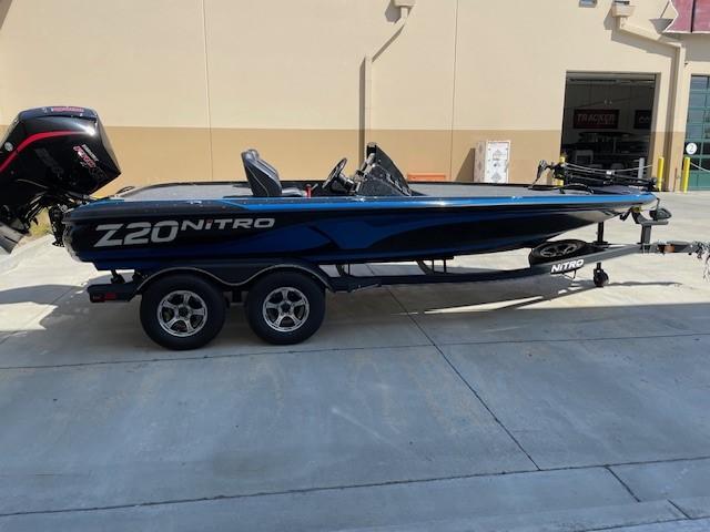 Explore Whaly 310 boats for sale - Boat Trader