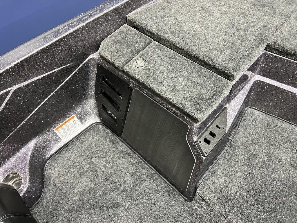 New 2024 Skeeter ZX150, 28680 Morganton - Boat Trader New 2024 Skeeter ZX150, 28680 Morganton - Boat Trader