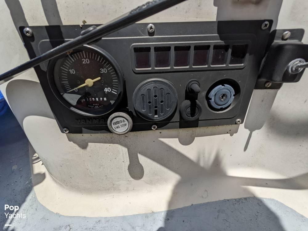 1978 Hunter 33 for sale in Middle River, MD