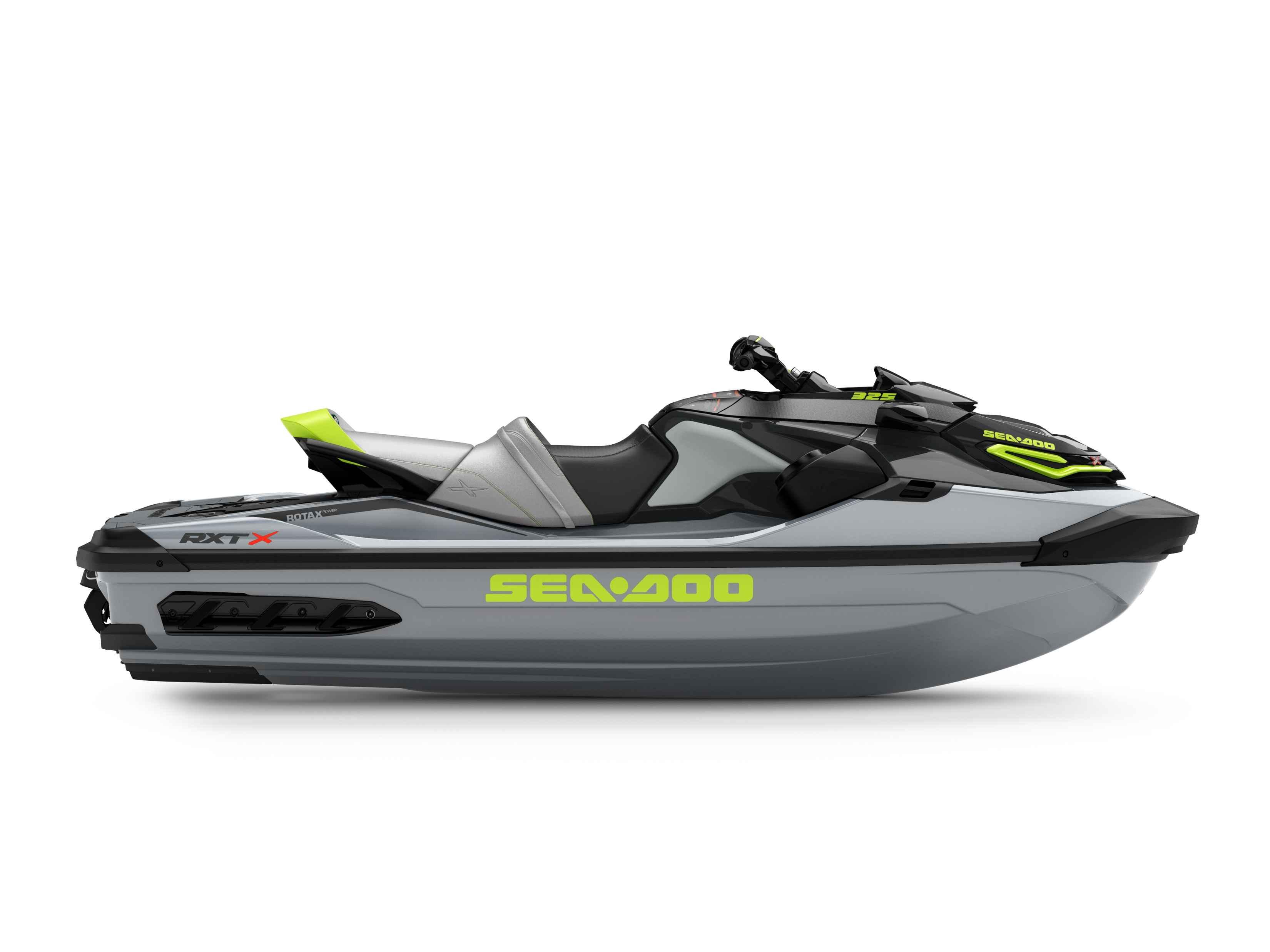 2025-sea-doo-rxt-x-325-ss-