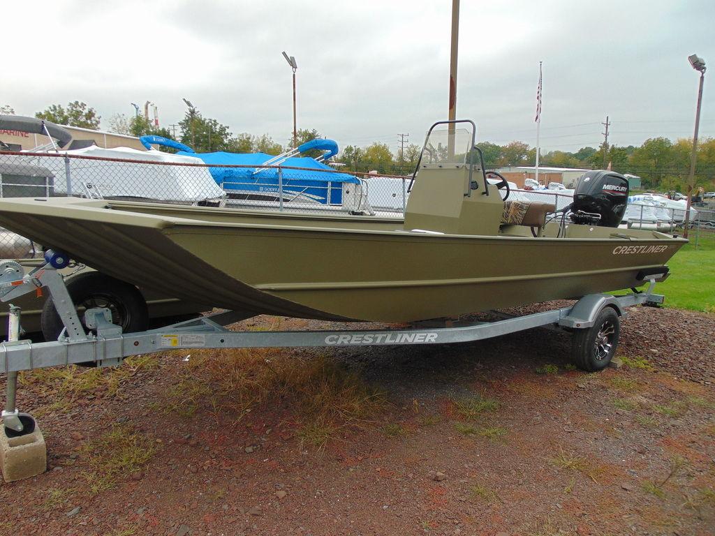Jon boats for sale in Pennsylvania - Boat Trader