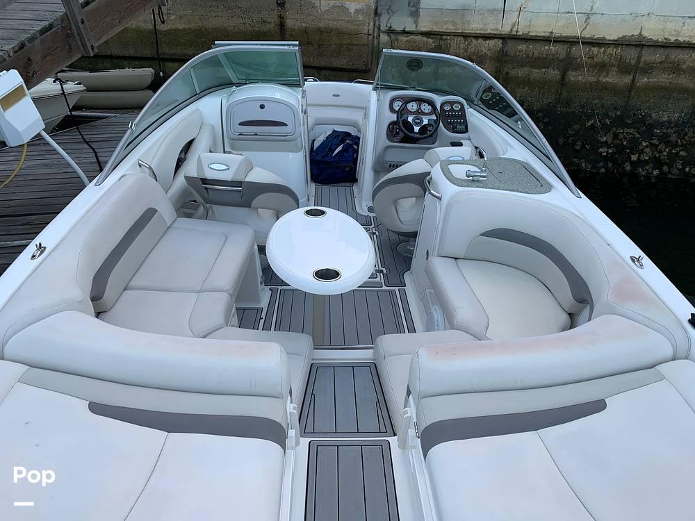 2007 Chaparral 246 SSI for sale in Newport Beach, CA