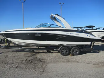 2023 Crownline 290 SS