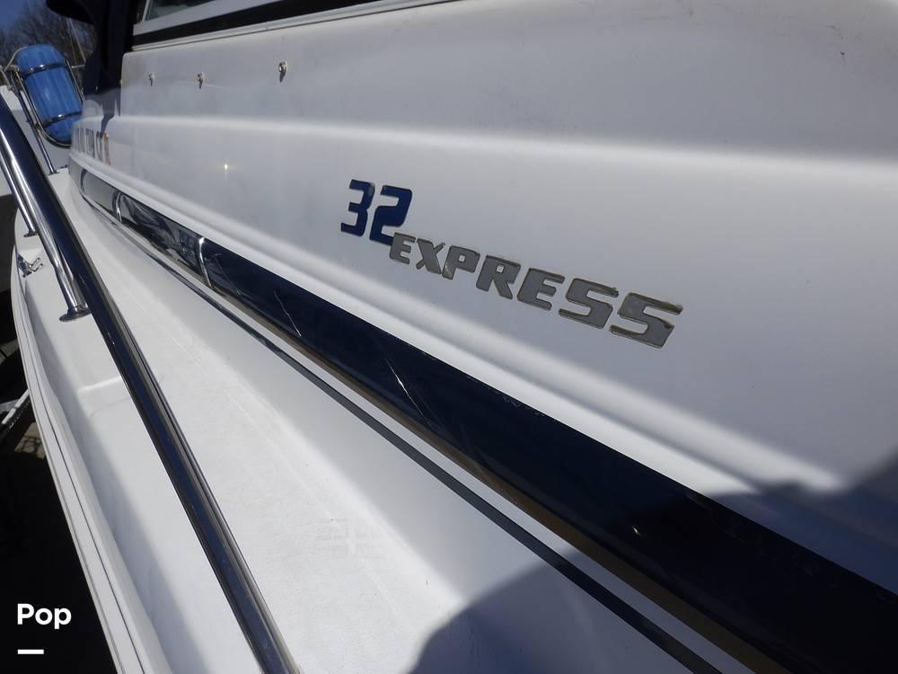 2000 Pro-Line 32 Express for sale in Middle River, MD