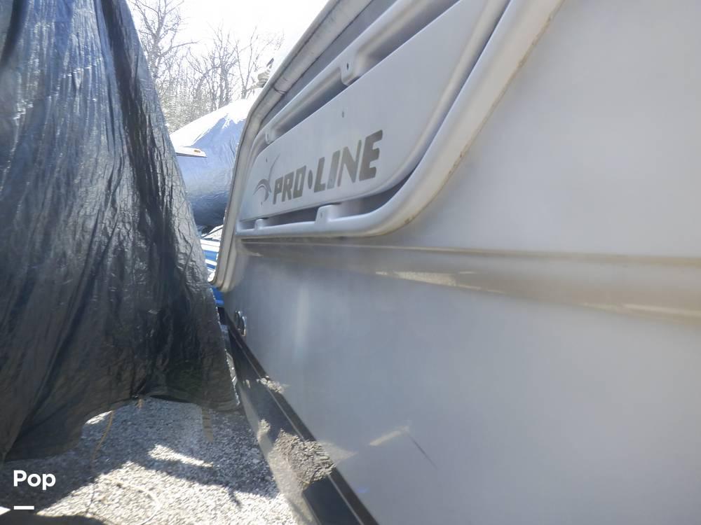 2000 Pro-Line 32 Express for sale in Middle River, MD
