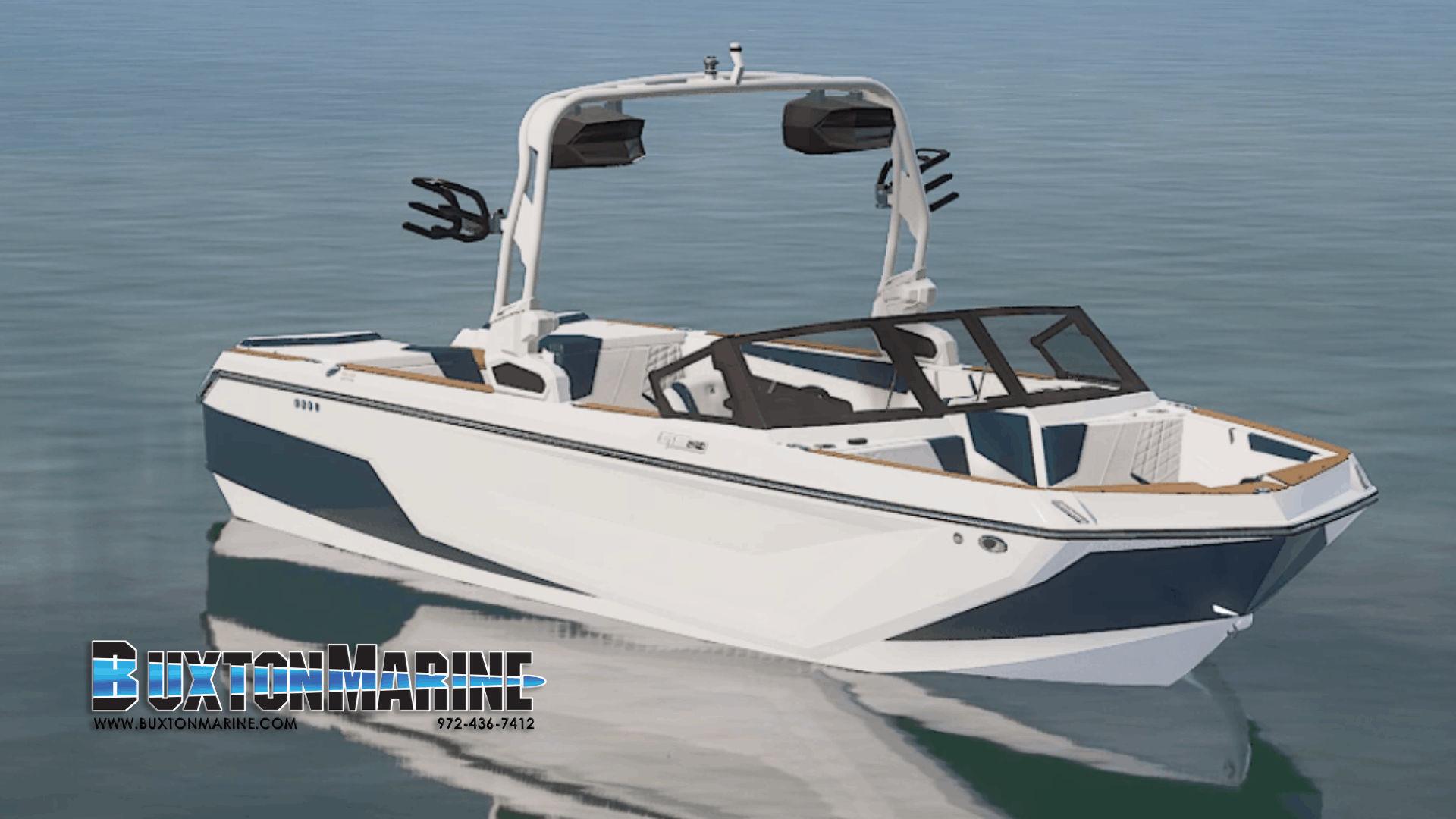 New 2024 Nautique Super Air Nautique GS24 75067 Lewisville Boat Trader   9054794 952732231 0 071020230358 1 