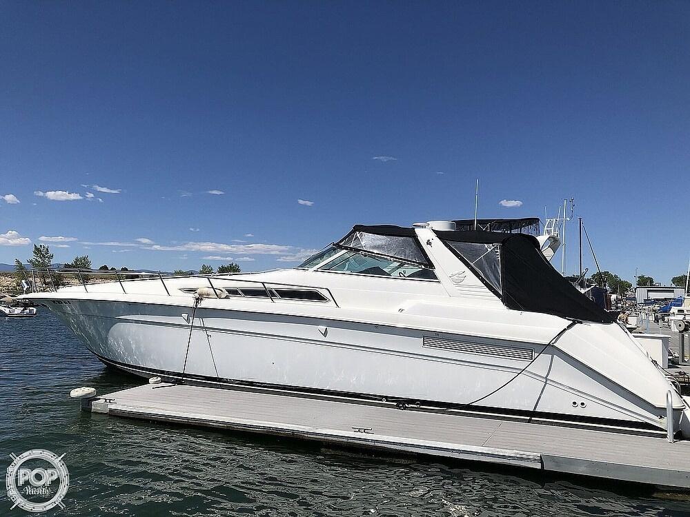 1991 Sea Ray 480/500 Sundancer for sale in Pueblo West, CO