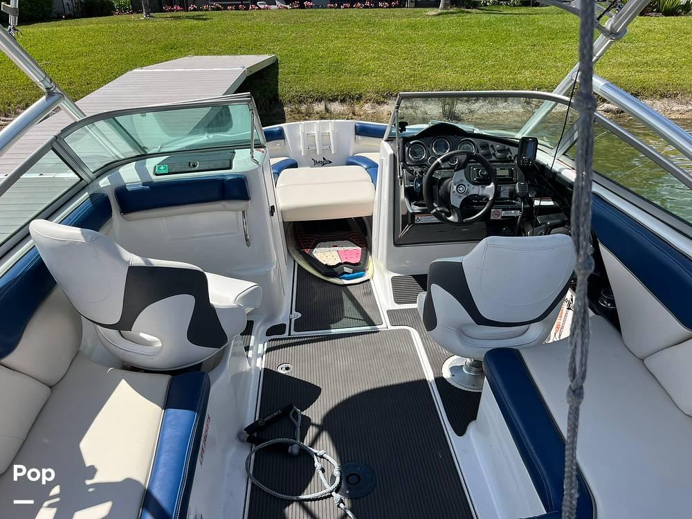 2012 Yamaha 212X for sale in Fort Myers, FL