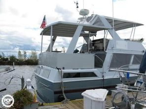 Marinette Boats For Sale Boat Trader