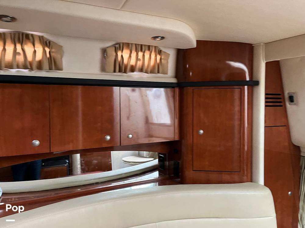 2007 Sea Ray 320 Sundancer for sale in Patchogue, NY