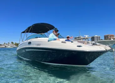 Sea Ray boats for sale - Boat Trader