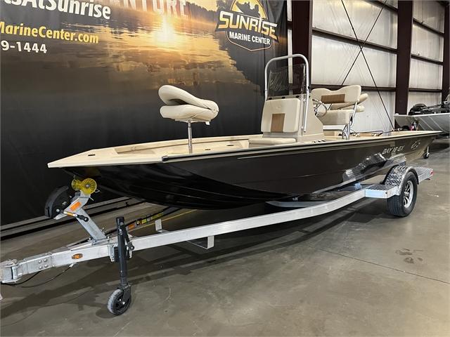 New 2024 G3 18 CC, 72143 Searcy - Boat Trader