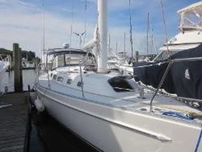 Freedom Boats For Sale Boat Trader
