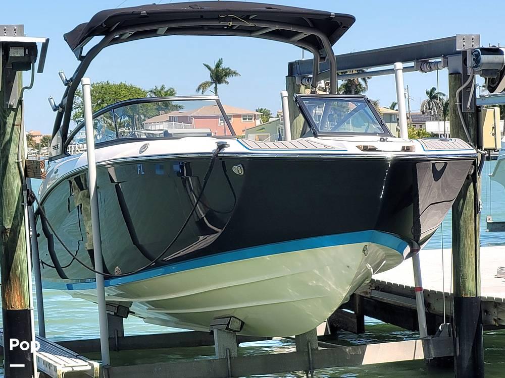 2021 Yamaha 252 SE for sale in Madeira Beach, FL