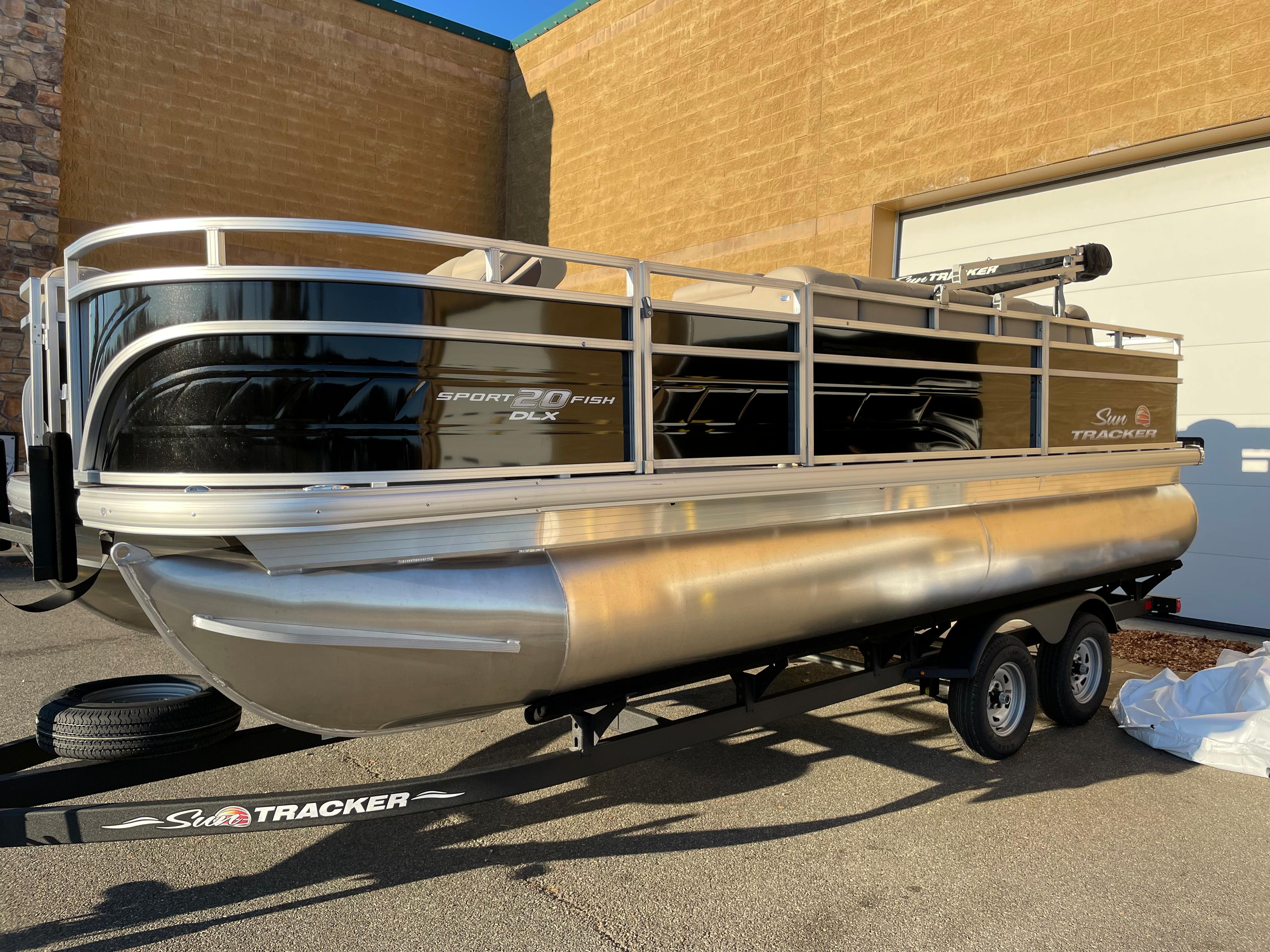 New 2024 Sun Tracker SportFish 20 DLX 23233 Henrico Boat Trader   9104830 20231102063738181 1 XLARGE 