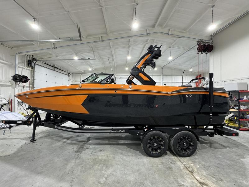 Bass Boats for Sale in Kingston, ON - Page 1 of 2 