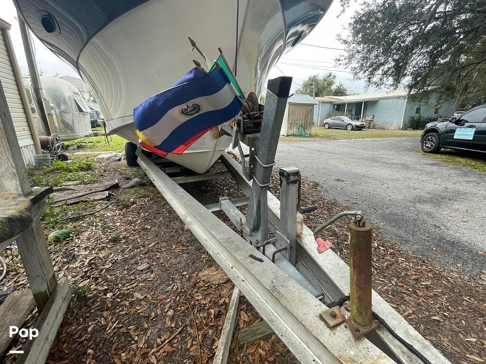1986 Wellcraft 2800 Monte Carlo for sale in Kissimmee, FL