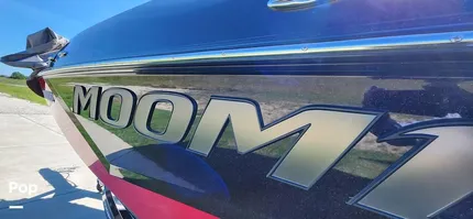 2020 Moomba Makai for sale in Celeste, TX