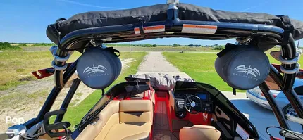 2020 Moomba Makai for sale in Celeste, TX