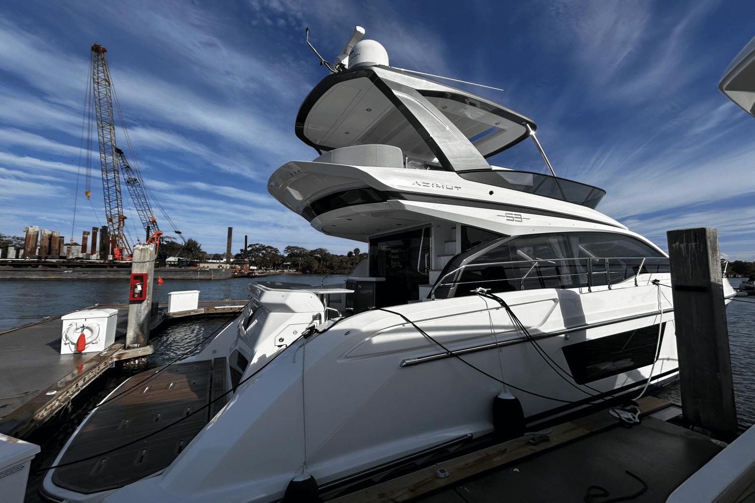 Lazzara boats for sale in 33445 - Boat Trader