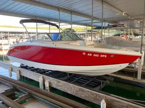 Aluminum Fishing boats for sale in Arkansas - Boat Trader