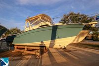 Todomar Boats For Sale In Florida Boat Trader