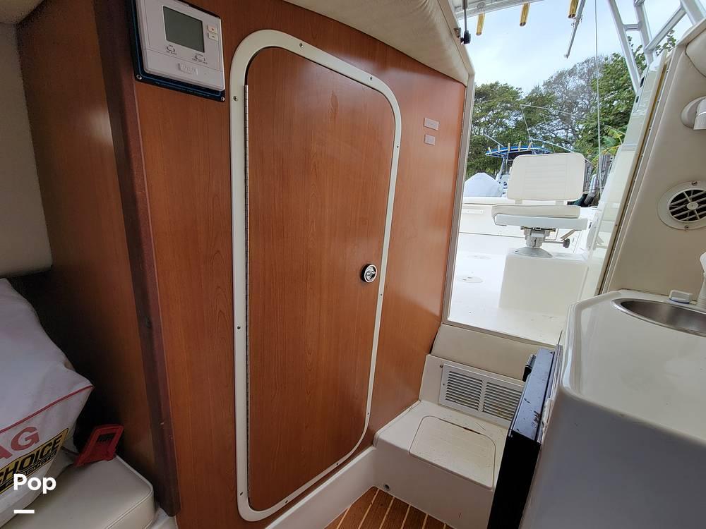 2005 Mako 253 for sale in Lighthouse Point, FL